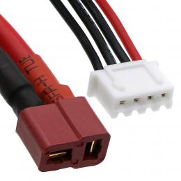 Baterie pro dálkové ovládání CS-LT915RT 5000mAh