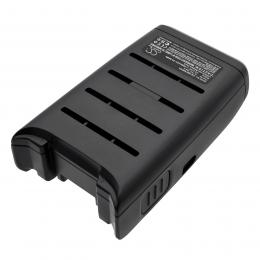 Akumulátorová baterie Kärcher VC 6 9.754-768.0 2500 mAh