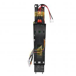 Baterie Rowenta RH9131WH/2D1 RS-2230001773 2500 mAh