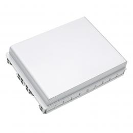 Baterie Panasonic FZ-B2 FZ-VZSU94K 5600 mAh