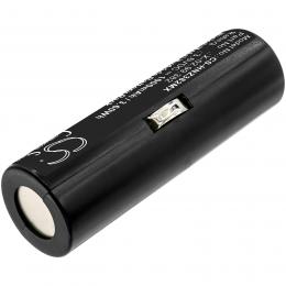 Baterie Heine Beta Handles X-02.99.382 s kapacitou 1000 mAh