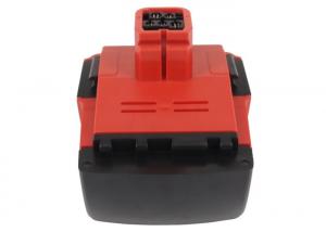 Baterie Hilti SF144-A B144 3000 mAh