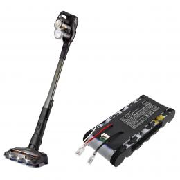 Baterie Philips XC8349/01 D116-7S1P 3900 mAh