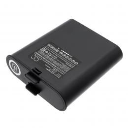 Baterie Inovytec VWSP-100 VWSP-430 3000 mAh