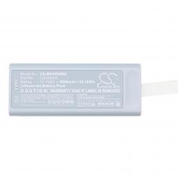 Baterie Mindray SV600 115-034132-00 5600 mAh