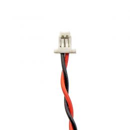 Baterie Vernier Go Direct Force GDX-BAT-300 300mAh