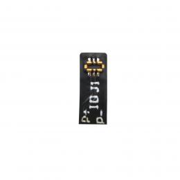 Baterie Amazfit A1969 PL471822GH 220mAh