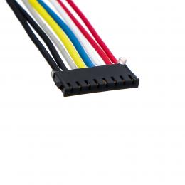Baterie Savant Pro REM-1000 AHA1112200 s kapacitou 2200 mAh