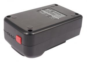 Baterie Einhell BT-CD 14 4511319 1500mAh