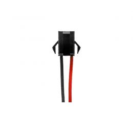 Baterie Shark RV750 RVBAT700 s kapacitou 3400 mAh