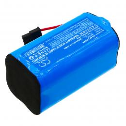 Baterie Eufy L50 AK330 2600mAh