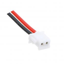 Baterie UltraCOM UltraCOM3 006-1170 1000mAh