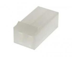 Baterie 1000mAh NiCd 3,6V HT 3xAA Molex pouzdro