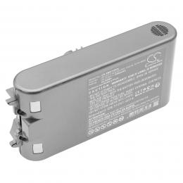 Baterie Xiaomi Dreame V11 P2016-751P-BWA 2500mAh