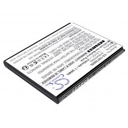 Baterie Tenda 4G185 AHB495060 2100mAh