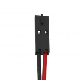 Baterie Allen Bradley Kinetix 2000 2090-DA-BAT2 3,6 V