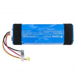 Baterie Xiaomi B305GL MJGWXDJ 4000 mAh