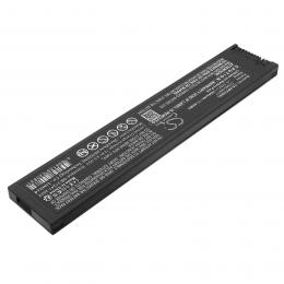 Baterie HP OfficeJet 200 CZ993-60017 1050mAh