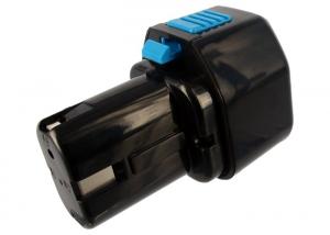Baterie Hitachi NR90GC2 EB712S 2100mAh