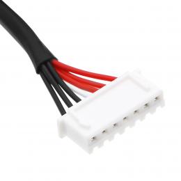Baterie Sony SRS-XG300 903867-2S2P 6700 mAh
