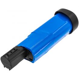 Baterie Shark WV200 XFBT200 s kapacitou 2000 mAh