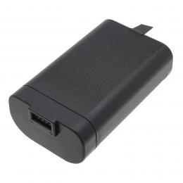 Baterie Bose 085885 894213-0010 4200 mAh