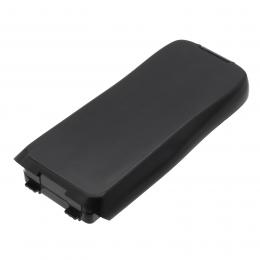 Baterie Airbusu TPH900 HR8940AAA04 3600mAh