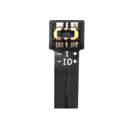 Baterie pro Amazfit A1918 PL502524G s kapacitou 380 mAh