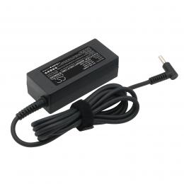 Napájecí adaptér HP ProBook 440 G6-6CQ97L HSTNN-LA40