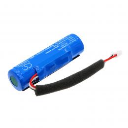Baterie Skullcandy 2SKSK1847 INR18650 2600 mAh