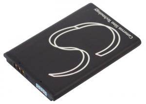 Baterie Samsung SGH-T109 AB043446LA 750 mAh