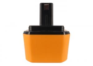 Baterie Ryobi HP1201MK2 B-8286 2100mAh