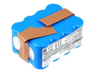 Baterie Mamirobot 416 12SC3000S1P 3000mAh