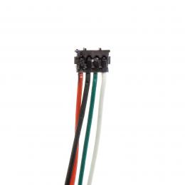 Baterie pro Garmin Edge 130 361-00086-02 150mAh