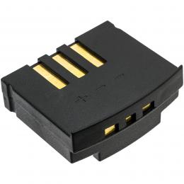 Baterie Sonumaxx 2.4 s rozsahem 230-469 350 mAh