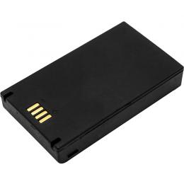 Baterie Ingenico DB Cox3 B25030001 1800mAh