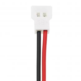 Baterie Ionyx Endy NT VH803821 700mAh