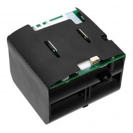 Baterie Dreame H12 W2210 3700mAh