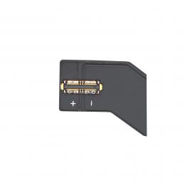 Baterie Apple A2836 0098S 8150 mAh