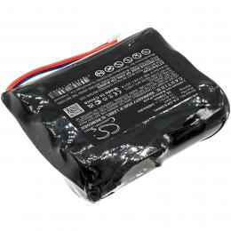 Baterie Olympus 38DL Plus 38-BAT 3400 mAh