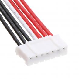 Baterie Sony SRS-XB501 ID659B s kapacitou 6700 mAh