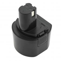Baterie Ryobi SA960 1400669 3000 mAh