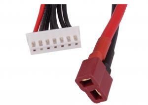 Baterie pro dálkové ovládání CS-LT983RT 4000mAh
