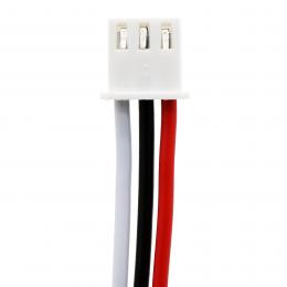 Baterie Nihon Kohden ECG-9620 X071 2000mAh