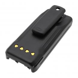 Standardní baterie Horizon HX400 SBR-45LI 3200 mAh