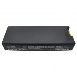 Baterie Philips Epiq 7c 453561654585 3400mAh