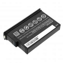 Baterie Insta360 One X5 s kapacitou 2550 mAh