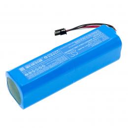 Baterie Dreame RLS95HE P2024-4S2P-ZLZH 6700mAh