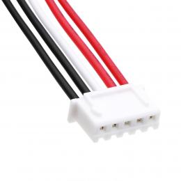 Baterie Sony LSPX-S2 9-301-005-96 3350 mAh