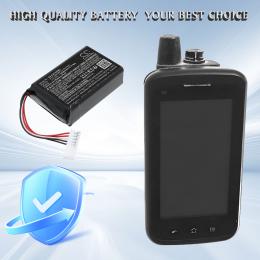 Baterie C-One PCT3200 PCT3200 (BP14-00116A) 3450 mAh